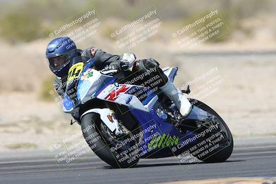 media/Apr-20-2025-CVMA (Sun) [[39090e8767]]/Race 17-Amateur Formula Open/